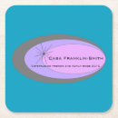 Search for mid century modern coasters Party