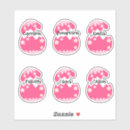 Search for easter name stickers Eggs