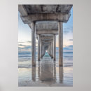 Search for la jolla posters Superstock