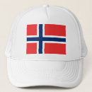 Search for oslo Trondheim