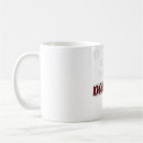 Search for made me do it mugs Cat