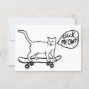 Search for black kitty cat cards Funny