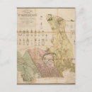 Search for 1834 postcards London
