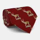 Search for for hunters ties Buck