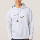 Search for mindful clothing Peace