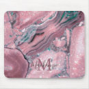Search for mineral mouse mats Marble