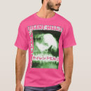 Search for thriller tshirts Psychological