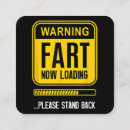 Search for meme business cards Humour