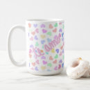 Search for amor mugs Te amo