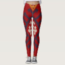 Search for hippie leggings Summer