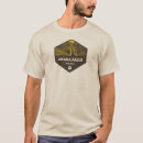 Search for akaka tshirts Big island