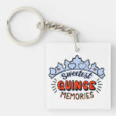 Search for quince key rings Crown
