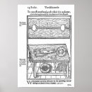 Search for magic trick posters School