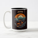 Search for retro cycling mugs Mtb