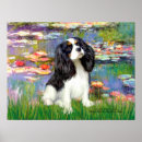 Search for tri colour posters Pets