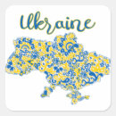 Search for map art stickers Abstract