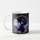 Search for big eye mugs Fun