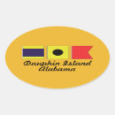 Search for alabama shape stickers Flag