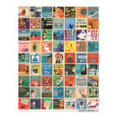 Search for vintage propaganda posters Political