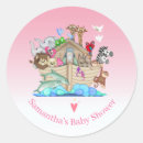 Search for noah ark stickers Baby