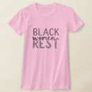 Search for spirit womens tshirts Woman