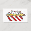 Search for nacho bar Nachos