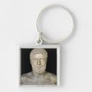 Search for hercules key rings Male