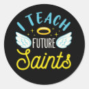 Search for i teach stickers School