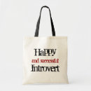 Search for success bags Happy