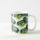 Search for zucchini Vegan