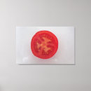 Search for tomatoes art Fruit