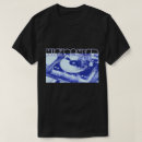 Search for rapper hoodies Rock