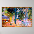 Search for bathers art Water