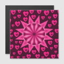 Search for brother valentines day cards Husband