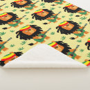 Search for cartoon blankets Lion