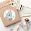 Search for galaxy baby shower stickers Celestial