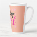 Search for collective mugs For her