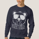 Search for new dad hoodies Fun