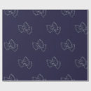 Search for cuisine wrapping paper Foodie