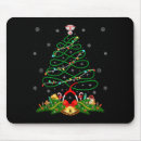 Search for friends mouse mats Vintage