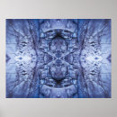 Search for metals posters Silver