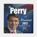 Search for anti perry President