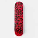 Search for graffiti skateboards Paint