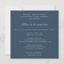 Search for william morris invitations Flowers