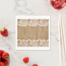 Search for burlap placemats Floral pattern