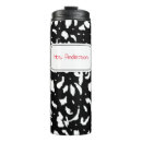 Search for red black travel mugs Teacher