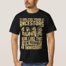 Search for immigration tshirts Indigenous
