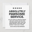Search for vet thank you cards Cute