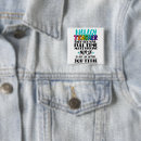 Search for life science badges Teacher