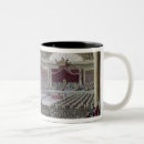 Search for assembler mugs Clergy